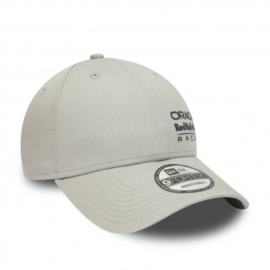 New Era RED BULL 9Forty pilka kepurė 3