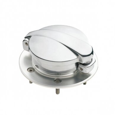 NEWTON Classic 200 kuro bako dangtelis NEWTON Classic 200 kuro bako dangtelis