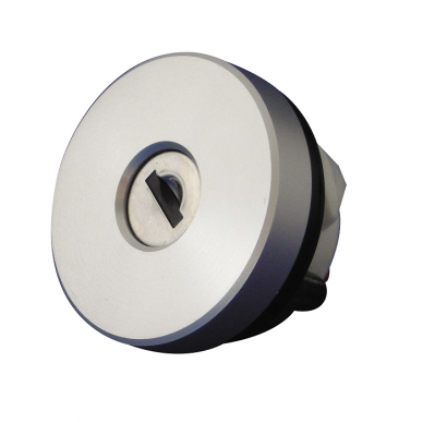 NEWTON raktinis kuro bako dangtelis Classic 250/350 NEWTON raktinis kuro bako dangtelis Classic 250/350