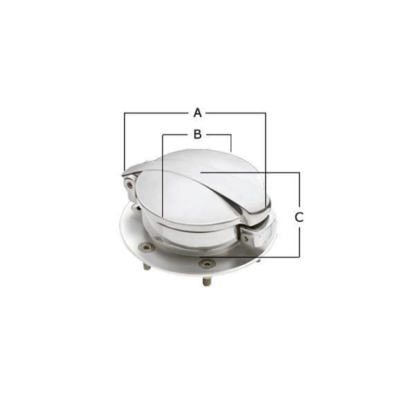 NEWTON Classic 200 kuro bako dangtelis 1