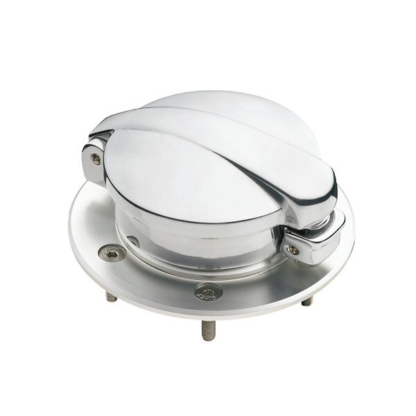 NEWTON Classic 200 kuro bako dangtelis NEWTON Classic 200 kuro bako dangtelis