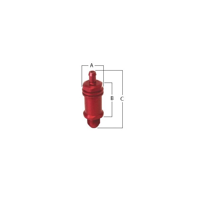 NEWTON D6.355 DH6 rutulinis ventiliacijos vožtuvas NEWTON D6.355 DH6 rutulinis ventiliacijos vožtuvas