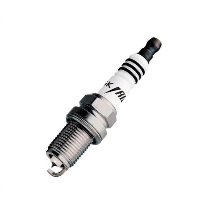 NGK iridžio žvakė DILKAR7C9H Renault Clio IV 4 RS NGK iridžio žvakė DILKAR7C9H Renault Clio IV 4 RS