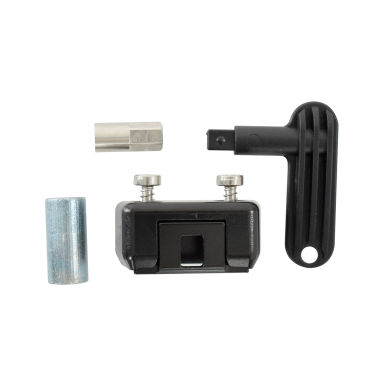 OBD lizdo apsauga CLIO III, CLIO IV, MEGANE III ir MEGANE IV modeliams