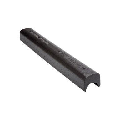 OMP FIA roll bar putos Ø 32/40 mm