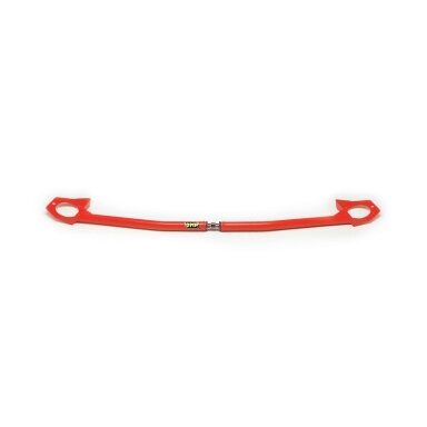 OMP statramstis Fiat 127 900cc (77-83) plieninis