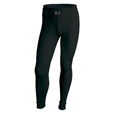 OMP SPORT FIA long johns 8856-2000