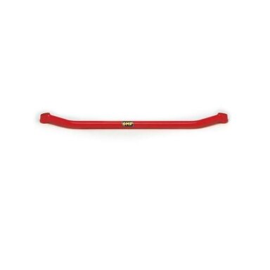 OMP stabilizatorius CITROEN Saxo arba PEUGEOT 106, nereguliuojamas, apatinis plieninis
