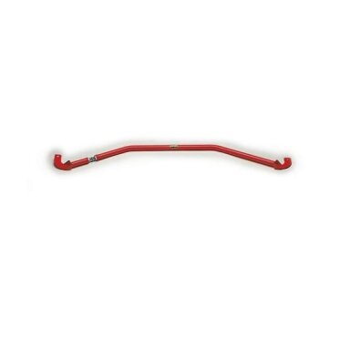 OMP statramstis CITROEN Xsara reguliuojamo priekio plieno