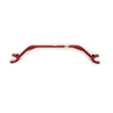 OMP statramstis MAZDA MX-5 reguliuojamo priekio plieno