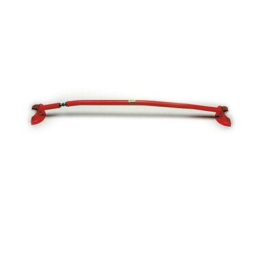 OMP stabilizatoriaus strypas RENAULT Clio II RS, reguliuojamas priekinis, plieninis