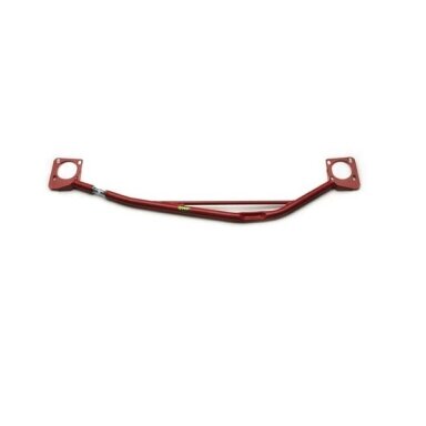 OMP statramstis skirtas CITROEN Saxo 1.6 VTS arba PEUGEOT 106 1.6 reguliuojamo priekinio plieno