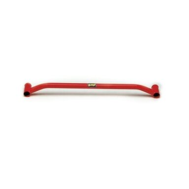 OMP stabilizatoriaus strypas PEUGEOT 306, nereguliuojamas, apatinis, plieninis