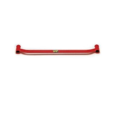OMP stabilizatoriaus strypas PEUGEOT 309 GTI 16s apatiniam plienui