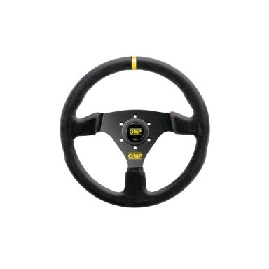 OMP Targa vairas