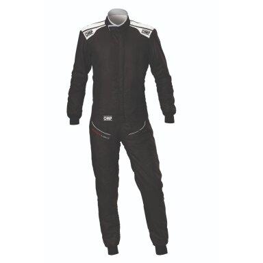 „OMP Tecnica Super Light Fia 8856 2018“ sidabro derinys „OMP Tecnica Super Light Fia 8856 2018“ sidabro derinys