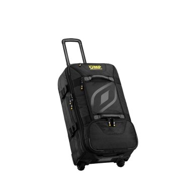 OMP TROLLEY kelioninė rankinė su ratukais