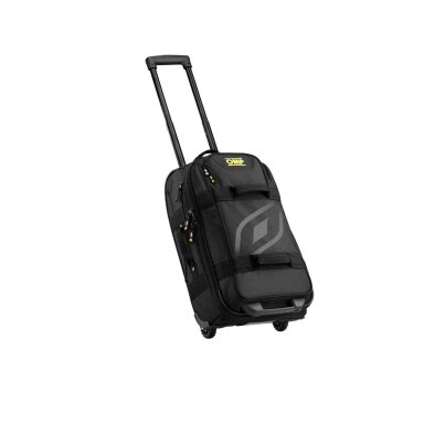 OMP TROLLEY kelioninė rankinė su ratukais