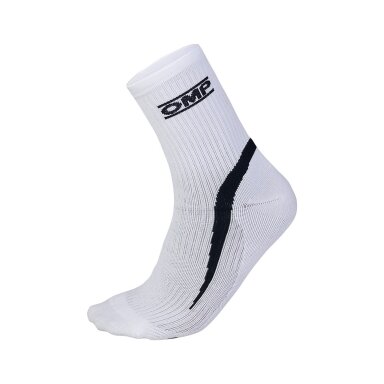 OMP vidutinio kirpimo kojinės KS SOCKS OMP vidutinio kirpimo kojinės KS SOCKS