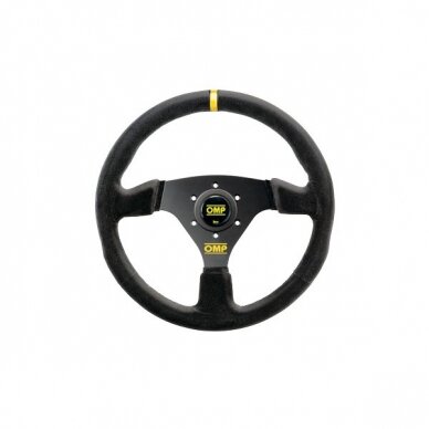 OMP Targa vairas OMP Targa vairas