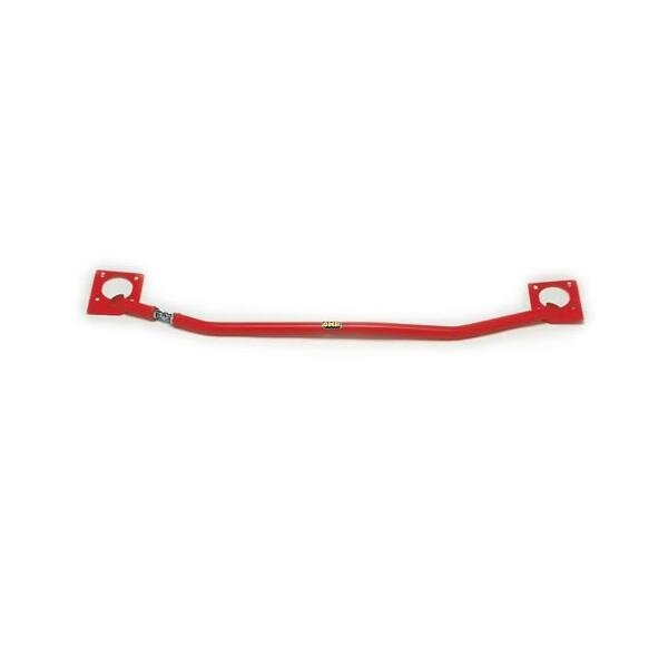 OMP stabilizatoriaus strypas PEUGEOT 106, reguliuojamas priekinis, plieninis