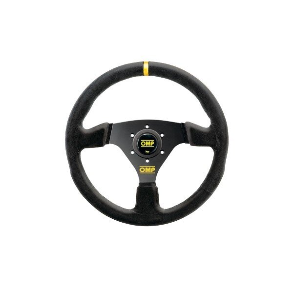 OMP Targa vairas OMP Targa vairas