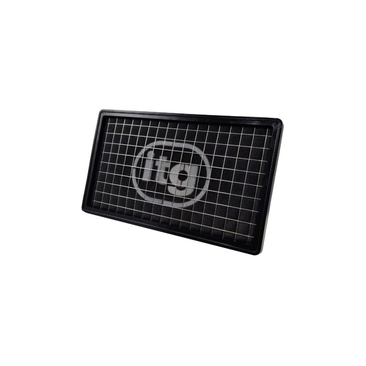 ITG Profilter oro filtras, skirtas Hyundai i20 N 1