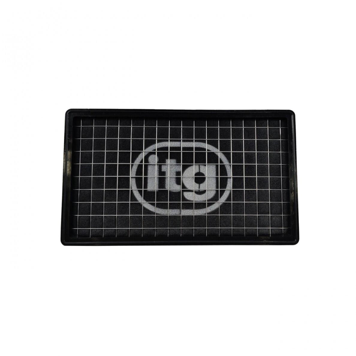 ITG Profilter oro filtras, skirtas Hyundai i20 N