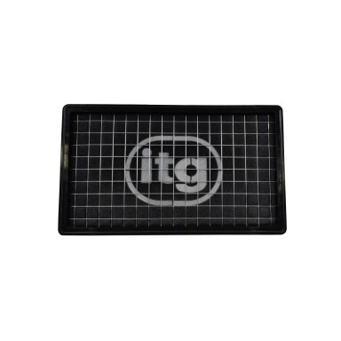 ITG Profilter oro filtras, skirtas Hyundai i20 N