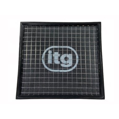 ITG Profilter oro filtras, skirtas „Toyota Yaris GR“ automobiliui