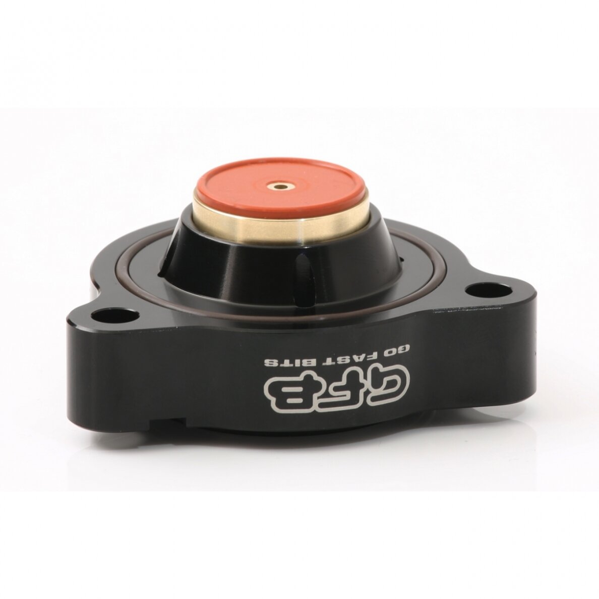 GFB DV+ BMW N55 ir ALFA ROMEO 1.4 TB Multi-Air nukreipimo vožtuvas 3 GFB DV+ BMW N55 ir ALFA ROMEO 1.4 TB Multi-Air nukreipimo vožtuvas 3