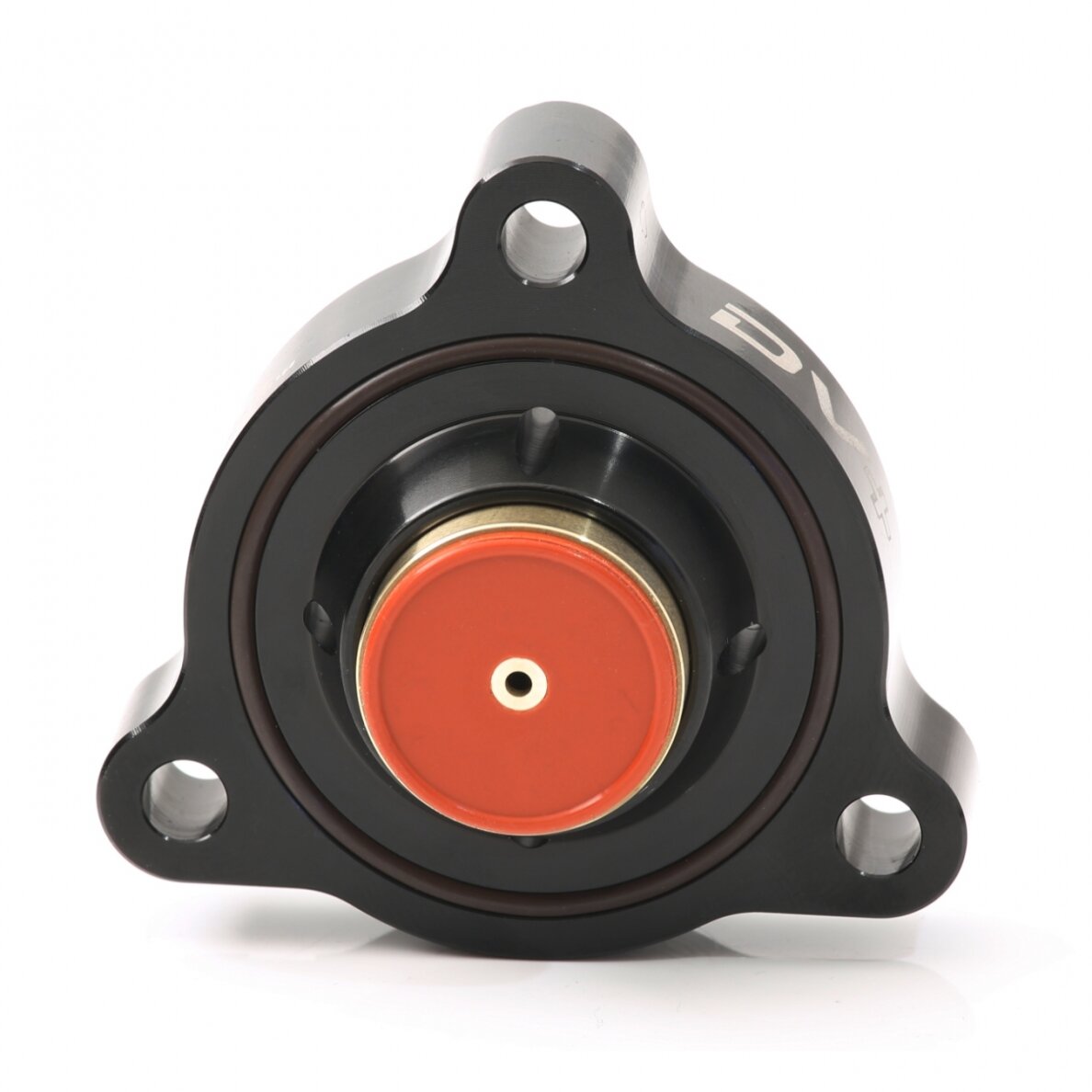 GFB DV+ BMW N55 ir ALFA ROMEO 1.4 TB Multi-Air nukreipimo vožtuvas 4 GFB DV+ BMW N55 ir ALFA ROMEO 1.4 TB Multi-Air nukreipimo vožtuvas 4
