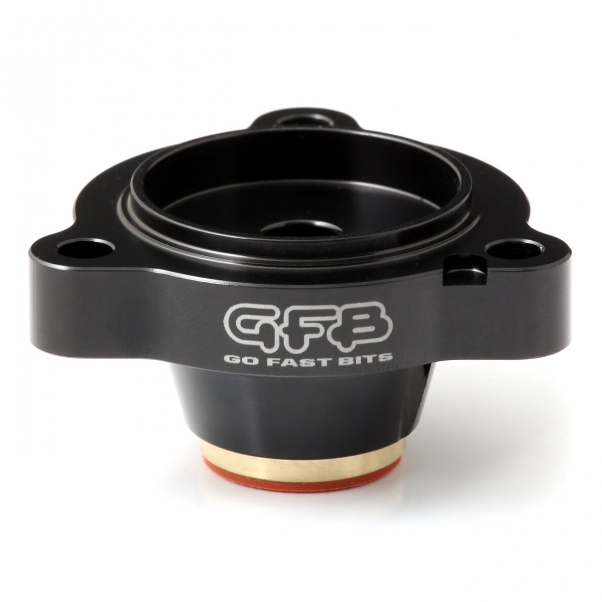 GFB DV+ perjungimo vožtuvas, skirtas Audi, Seat, Skoda, VOLKSWAGEN 1.4/1.8/2.0 TSI 1.4/1.8/2.0/2.5 TFSI 3 GFB DV+ perjungimo vožtuvas, skirtas Audi, Seat, Skoda, VOLKSWAGEN 1.4/1.8/2.0 TSI 1.4/1.8/2.0/2.5 TFSI 3