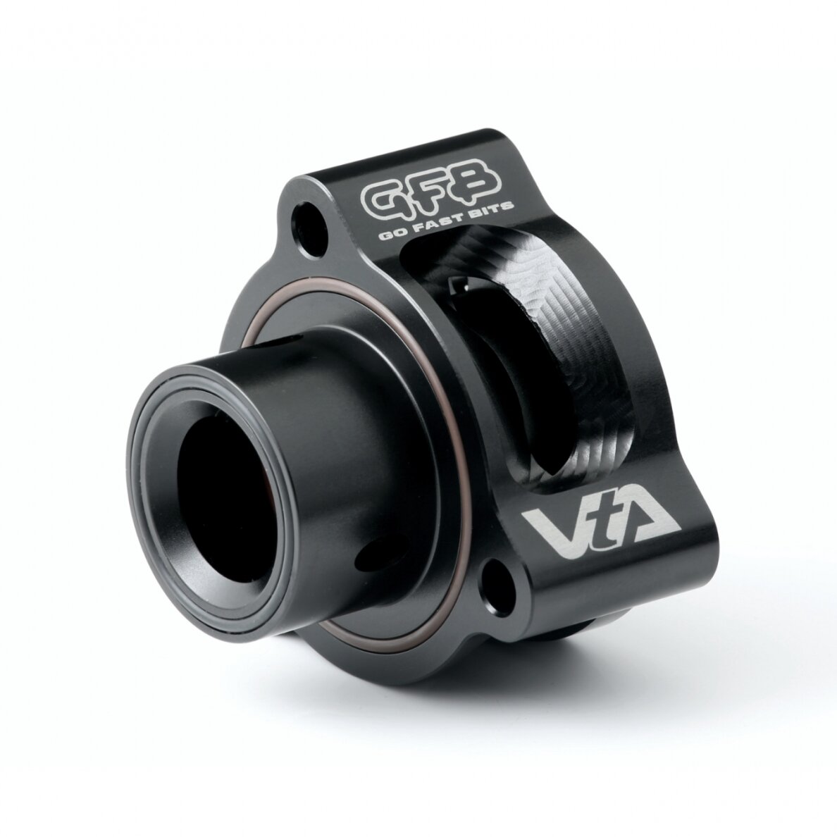 GFB VTA perjungimo vožtuvas, skirtas „FORD Focus“ (MK3) ST 2.0 EcoBoost 3