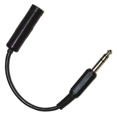 PELTOR/TERRATRIP jungties adapteris