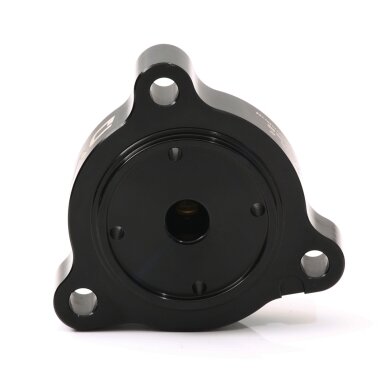 GFB DV+ BMW N55 ir ALFA ROMEO 1.4 TB Multi-Air nukreipimo vožtuvas