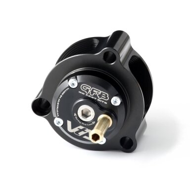 GFB VTA perjungimo vožtuvas, skirtas „FORD Focus“ (MK3) ST 2.0 EcoBoost