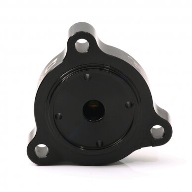 GFB DV+ BMW N55 ir ALFA ROMEO 1.4 TB Multi-Air nukreipimo vožtuvas 1