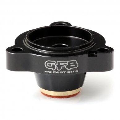 GFB DV+ perjungimo vožtuvas, skirtas Audi, Seat, Skoda, VOLKSWAGEN 1.4/1.8/2.0 TSI 1.4/1.8/2.0/2.5 TFSI 3 GFB DV+ perjungimo vožtuvas, skirtas Audi, Seat, Skoda, VOLKSWAGEN 1.4/1.8/2.0 TSI 1.4/1.8/2.0/2.5 TFSI 3