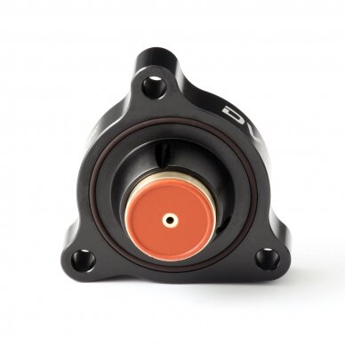 GFB DV+ perjungimo vožtuvas, skirtas Renault Clio IV R.S. ir Megane IV R.S. 3 GFB DV+ perjungimo vožtuvas, skirtas Renault Clio IV R.S. ir Megane IV R.S. 3