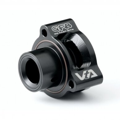 GFB VTA perjungimo vožtuvas, skirtas „Audi Skoda Volkswagen 1.8/2.0/2.5 TFSI“ automobiliams. 6