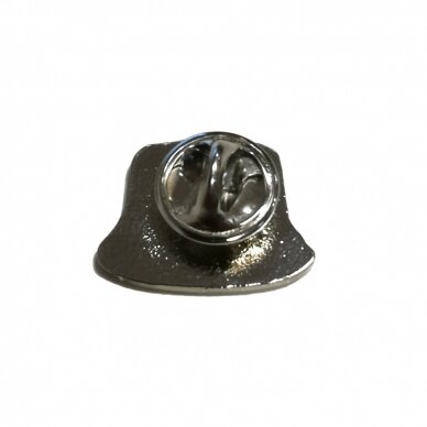 Pin's CIRCUIT PAUL RICARD Bob Vintage 2