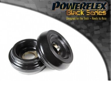 POWERFLEX Black Series tylūs blokai RENAULT Clio II RS 172/182 priekinio amortizatoriaus viršutiniam tvirtinimui Nr. 30
