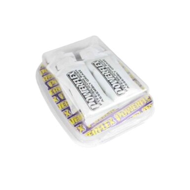 POWERFLEX PTFE/silikoninis tepalas (6 maišelių rinkinys) kelių serija PF99-901