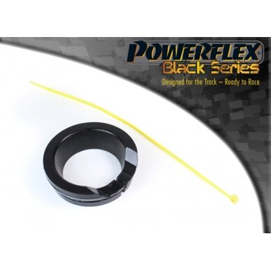 POWERFLEX Black serijos tylus blokas Renault Clio IV R.S. (Nr. 20 viršutinis variklio tvirtinimas) POWERFLEX Black serijos tylus blokas Renault Clio IV R.S. (Nr. 20 viršutinis variklio tvirtinimas)