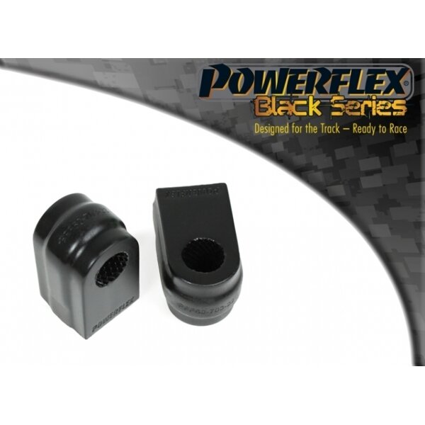 POWERFLEX juodosios serijos tylus blokas RENAULT Mégane III RS 2008- Priekinė stabilizatoriaus strypas 24 mm Nr. 3 (2) POWERFLEX juodosios serijos tylus blokas RENAULT Mégane III RS 2008- Priekinė stabilizatoriaus strypas 24 mm Nr. 3 (2)