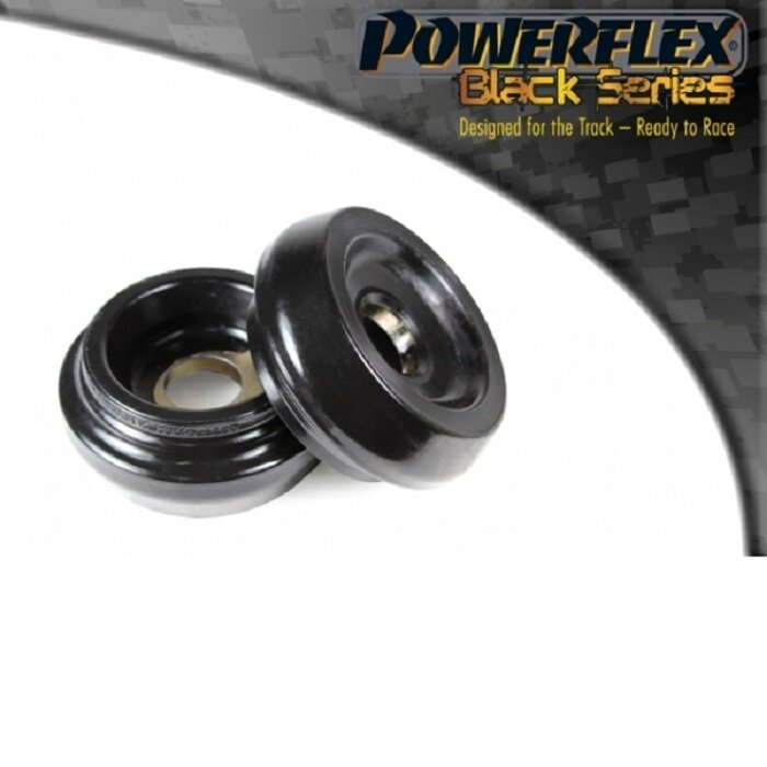 POWERFLEX Black Series tylūs blokai RENAULT Clio II RS 172/182 priekinio amortizatoriaus viršutiniam tvirtinimui Nr. 30