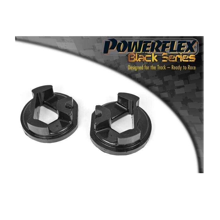 POWERFLEX Black serijos tylūs blokai, skirti RENAULT Clio III RS ir Mégane II RS Įdėklas apatiniam variklio tvirtinimui Nr. 20 POWERFLEX Black serijos tylūs blokai, skirti RENAULT Clio III RS ir Mégane II RS Įdėklas apatiniam variklio tvirtinimui Nr. 20