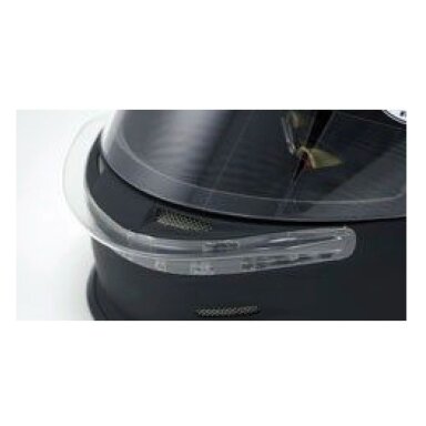 Priekinis spoileris BELL HP77/HP7/RS7 šalmui – dydis L (13 mm)