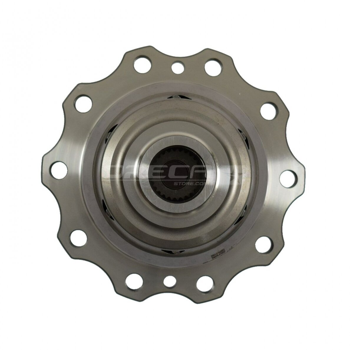 QUAIFE QDF67Z riboto slydimo diferencialas, skirtas „Mini Cooper F56“ (išskyrus S modelius) 2 QUAIFE QDF67Z riboto slydimo diferencialas, skirtas „Mini Cooper F56“ (išskyrus S modelius) 2